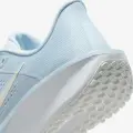 Кросівки бігові жіночі Nike QUEST 6 блакитні FD6034-402