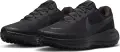 Кросівки бігові жіночі Nike REVOLUTION 8 чорні HJ8485-002