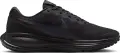 Кросівки бігові жіночі Nike REVOLUTION 8 чорні HJ8485-002