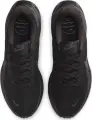 Кросівки бігові жіночі Nike REVOLUTION 8 чорні HJ8485-002