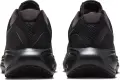 Кросівки бігові жіночі Nike REVOLUTION 8 чорні HJ8485-002