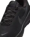 Кросівки бігові жіночі Nike REVOLUTION 8 чорні HJ8485-002