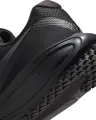 Кросівки бігові жіночі Nike REVOLUTION 8 чорні HJ8485-002