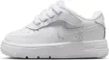 Кросівки дитячі Nike AIR FORCE 1 LOW EASYON (TD) білі IH4491-101