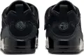 Кроссовки детские Nike JORDAN SPIZIKE LOW (PS) черные FQ3951-001