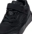 Кроссовки детские Nike JORDAN SPIZIKE LOW (PS) черные FQ3951-001