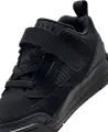 Кроссовки детские Nike JORDAN SPIZIKE LOW (PS) черные FQ3951-001