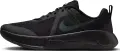 Кроссовки для тренировок Nike MC TRAINER 3 черные FQ1831-003