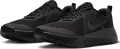 Кроссовки для тренировок Nike MC TRAINER 3 черные FQ1831-003