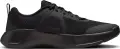 Кроссовки для тренировок Nike MC TRAINER 3 черные FQ1831-003