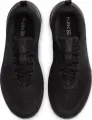 Кроссовки для тренировок Nike MC TRAINER 3 черные FQ1831-003