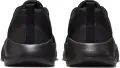 Кроссовки для тренировок Nike MC TRAINER 3 черные FQ1831-003