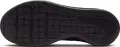 Кроссовки для тренировок Nike MC TRAINER 3 черные FQ1831-003
