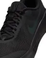 Кроссовки для тренировок Nike MC TRAINER 3 черные FQ1831-003