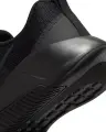 Кроссовки для тренировок Nike MC TRAINER 3 черные FQ1831-003