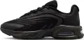 Кроссовки женские Nike AIR MAX FIRE черные IF2620-003