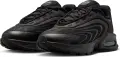Кроссовки женские Nike AIR MAX FIRE черные IF2620-003