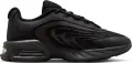 Кроссовки женские Nike AIR MAX FIRE черные IF2620-003