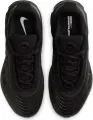 Кроссовки женские Nike AIR MAX FIRE черные IF2620-003