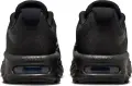 Кроссовки женские Nike AIR MAX FIRE черные IF2620-003
