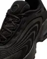 Кроссовки женские Nike AIR MAX FIRE черные IF2620-003