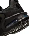 Кроссовки женские Nike AIR MAX FIRE черные IF2620-003