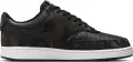 Кросівки жіночі Nike COURT VISION LOW NEXT NATURE чорні HQ4377-001
