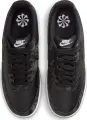 Кросівки жіночі Nike COURT VISION LOW NEXT NATURE чорні HQ4377-001