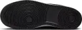 Кросівки жіночі Nike COURT VISION LOW NEXT NATURE чорні HQ4377-001