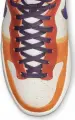 Кросівки жіночі Nike DUNK HIGH UP SETSUBUN різнокольорові DQ5012-133