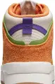 Кросівки жіночі Nike DUNK HIGH UP SETSUBUN різнокольорові DQ5012-133