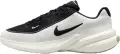 Кросівки жіночі Nike UPLIFT SC молочно-чорні IB2766-100