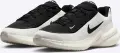 Кроссовки женские Nike UPLIFT SC молочно-черные IB2766-100