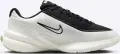Кроссовки женские Nike UPLIFT SC молочно-черные IB2766-100
