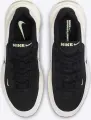Кроссовки женские Nike UPLIFT SC молочно-черные IB2766-100