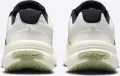 Кроссовки женские Nike UPLIFT SC молочно-черные IB2766-100