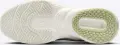 Кроссовки женские Nike UPLIFT SC молочно-черные IB2766-100