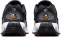Кроссовки подростковые Nike AIR MAX DN (GS) черно-белые IH7672-004