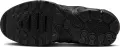 Кроссовки подростковые Nike AIR MAX PLUS DRIFT (GS) черные FV5921-002