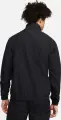 Куртка Nike AIR JORDAN ESSENTIAL STATEMENT WARMUP черная DH9037-010