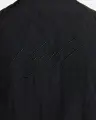 Куртка Nike AIR JORDAN ESSENTIAL STATEMENT WARMUP черная DH9037-010