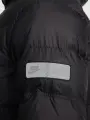 Куртка Nike PRIMALOFT SPORTSWEAR STORM-FIT WINDRUNNER AIR MAX чорна HF6603-010