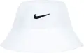 Панама дитяча Nike DRI-FIT BUCKET біла 8A2682-001