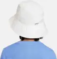Панама дитяча Nike DRI-FIT BUCKET біла 8A2682-001