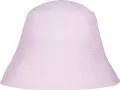 Панама детская Nike DRI-FIT BUCKET светло-розовая 8A2682-A9Y