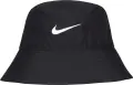 Панама дитяча Nike DRI-FIT BUCKET чорна 8A2682-023