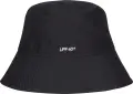 Панама дитяча Nike DRI-FIT BUCKET чорна 8A2682-023