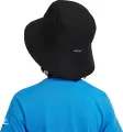 Панама дитяча Nike DRI-FIT BUCKET чорна 8A2682-023