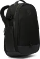 Рюкзак Nike JORDAN CORDURA чорний MA0899-023