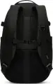 Рюкзак Nike JORDAN CORDURA чорний MA0899-023